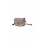 Coccinelle Sac Femme 96470