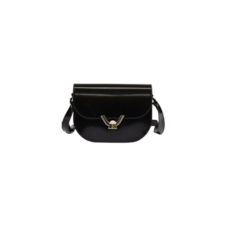 Coccinelle Sac Femme 96469