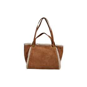 Coccinelle Sac Femme 96468