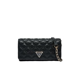 Guess Sac Femme 96465