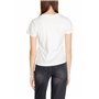 Guess Active T-Shirt Femme 96464