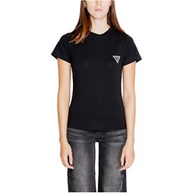 Guess Active T-Shirt Femme 96463