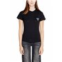 Guess Active T-Shirt Femme 96463