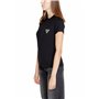 Guess Active T-Shirt Femme 96463