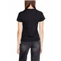 Guess Active T-Shirt Femme 96463