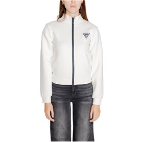 Guess Active Sweatshirt Femme 96462