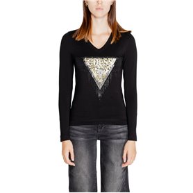 Guess T-Shirt Femme 96460