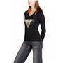 Guess T-Shirt Femme 96460