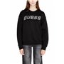 Guess Active Sweatshirt Femme 96459