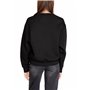 Guess Active Sweatshirt Femme 96459