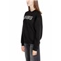 Guess Active Sweatshirt Femme 96459