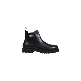 Tommy Hilfiger Botte Homme 96458