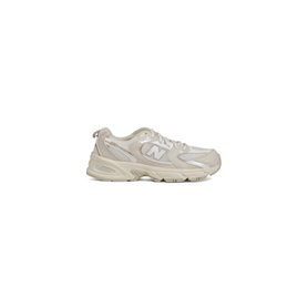 New Balance Basket Femme 96456