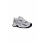 New Balance Basket Femme 96455