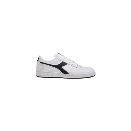 Diadora Basket Homme 96454