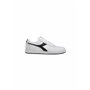 Diadora Basket Homme 96454