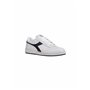 Diadora Basket Homme 96454