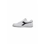 Diadora Basket Homme 96454