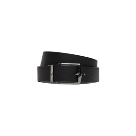 Tommy Hilfiger Ceinture Homme 96450