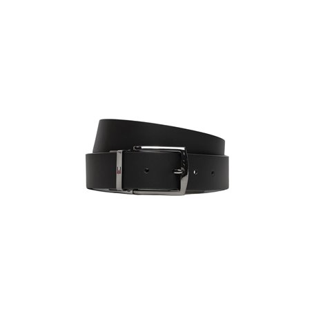 Tommy Hilfiger Ceinture Homme 96450