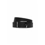 Tommy Hilfiger Ceinture Homme 96450