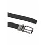 Tommy Hilfiger Ceinture Homme 96450