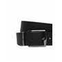 Tommy Hilfiger Ceinture Homme 96450