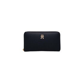 Tommy Hilfiger Portefeuille Femme 96447