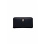 Tommy Hilfiger Portefeuille Femme 96447