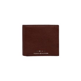 Tommy Hilfiger Portefeuille Homme 96443