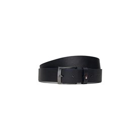 Tommy Hilfiger Ceinture Homme 96440