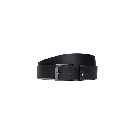 Tommy Hilfiger Ceinture Homme 96440