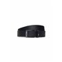 Tommy Hilfiger Ceinture Homme 96440