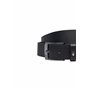 Tommy Hilfiger Ceinture Homme 96440