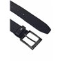 Tommy Hilfiger Ceinture Homme 96440