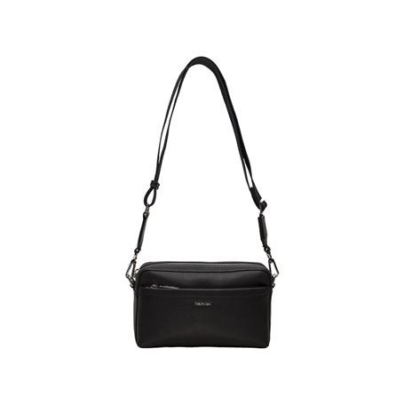 Calvin Klein Sac Femme 96437