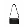 Calvin Klein Sac Femme 96437