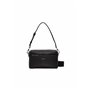 Calvin Klein Sac Femme 96437