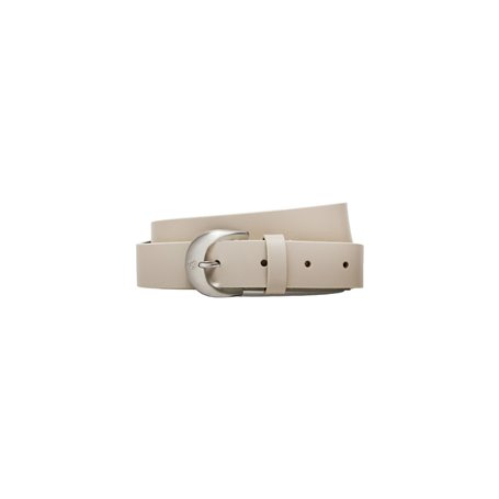 Calvin Klein Jeans Ceinture Femme 96436