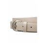 Calvin Klein Jeans Ceinture Femme 96436