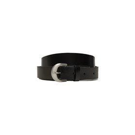 Calvin Klein Jeans Ceinture Femme 96435