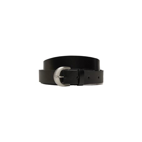 Calvin Klein Jeans Ceinture Femme 96435