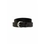 Calvin Klein Jeans Ceinture Femme 96435