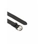 Calvin Klein Jeans Ceinture Femme 96435