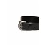 Calvin Klein Jeans Ceinture Femme 96435