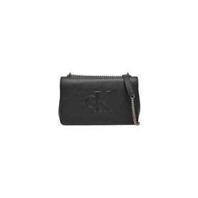 Calvin Klein Jeans Sac Femme 96429