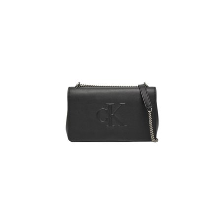 Calvin Klein Jeans Sac Femme 96429