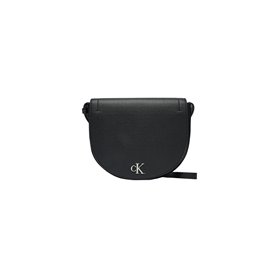 Calvin Klein Jeans Sac Femme 96428