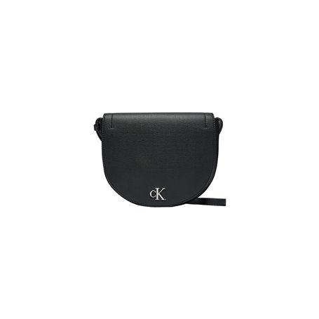 Calvin Klein Jeans Sac Femme 96428