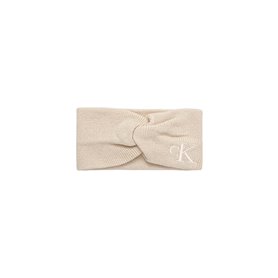 Calvin Klein Jeans Chapeau Femme 96427